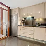 Exclusive 3 Bedroom Sea View With Private Pool Bahia De La Plata Estepona
