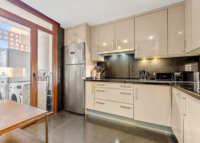 Exclusive 3 Bedroom Sea View With Private Pool Bahia De La Plata Estepona