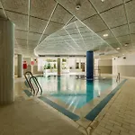 Exclusive 3 Bedroom Sea View With Private Pool Bahia De La Plata Appartement *