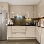 Exclusive 3 Bedroom Sea View With Private Pool Bahia De La Plata Appartement