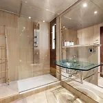 Exclusive 3 Bedroom Sea View With Private Pool Bahia De La Plata Appartement